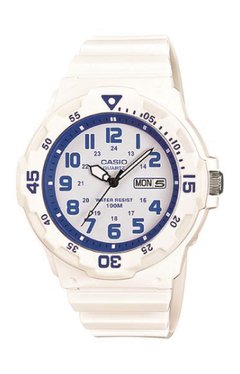 Reloj Casio - MRW200HC-7B2