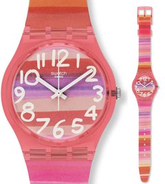 Reloj Swatch - GP140 - comprar online