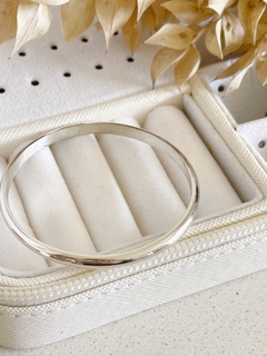Pulsera Plata 925 - Esclava Nenas en internet