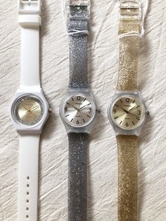 Reloj Tressa - FUNNY - tienda online
