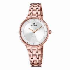 Reloj Festina - F20602.1