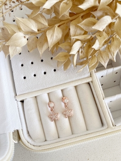 Aros Bañados - Mini Star - comprar online