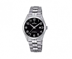 Reloj Festina - F20437.4
