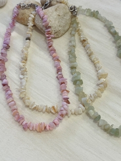 Imagen de Collar Escallas
