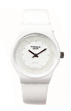 Reloj Knock Out- 8442 en internet
