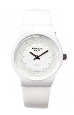Reloj Knock Out- 8442 en internet