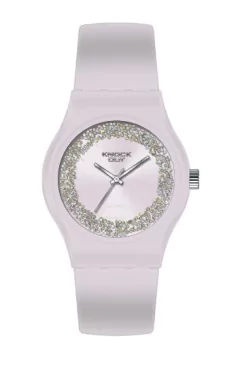 Reloj Knock Out- 8442 - comprar online