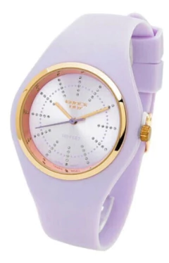 Reloj Knock Out- 8469
