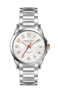 Reloj Knock Out - 9114 en internet