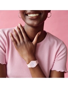 Reloj Swatch - SS09P100 - ROMINA relojeria+joyeria