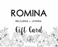 Gift Card - N°2
