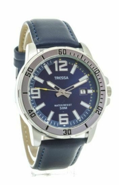 Reloj Tressa - BORJA - comprar online