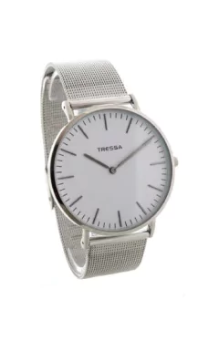 Reloj Tressa - CLYDE/H