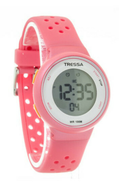 Reloj Tressa - DANCE