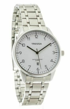 Reloj Tressa - DOHA-H - comprar online