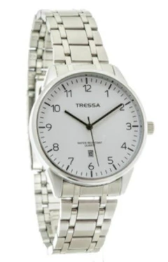 Reloj Tressa - DOHA-H - comprar online