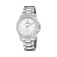 Reloj Festina - F20593.1