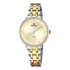 Reloj Festina - F20625.2