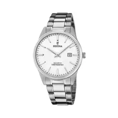 Reloj Festina - F20511.2