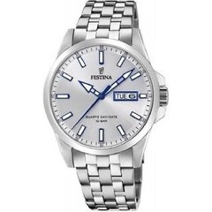 Reloj Festina - F20357.1
