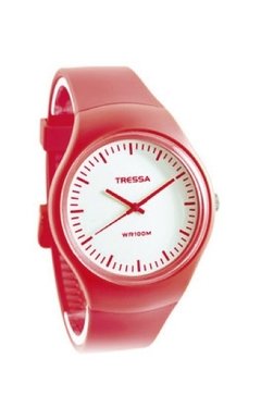 Reloj Tressa - FUN