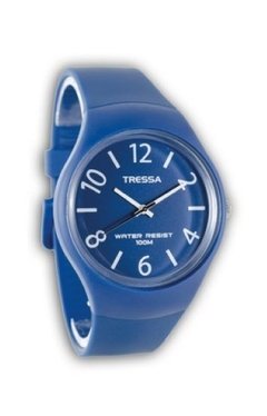 Reloj Tressa - FUN en internet