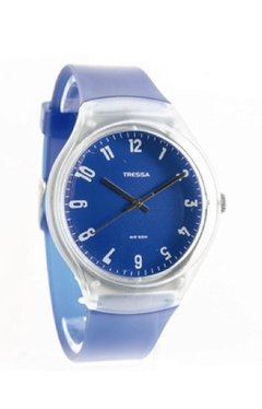 Reloj Tressa - FUN - comprar online