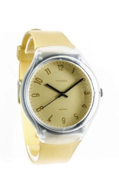 Reloj Tressa - FUN en internet