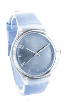 Reloj Tressa - FUN - ROMINA relojeria+joyeria