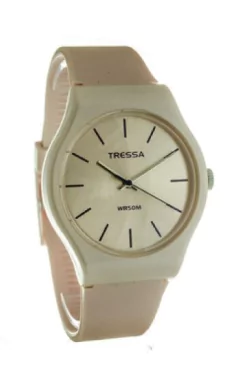Reloj Tressa - FUN