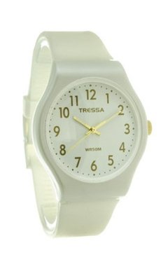 Reloj Tressa - FUN - comprar online