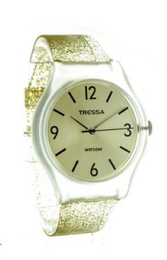 Reloj Tressa - FUN - tienda online