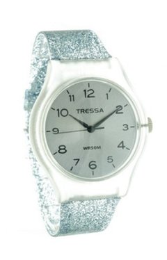 Imagen de Reloj Tressa - FUN