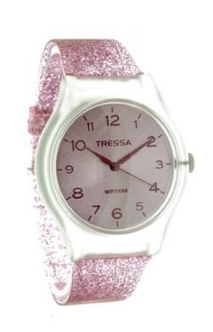 Reloj Tressa - FUN