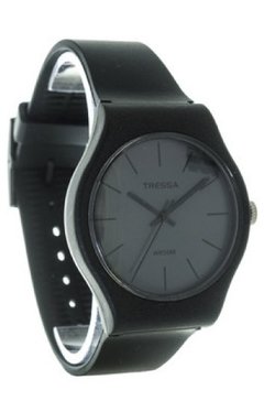 Imagen de Reloj Tressa - FUN