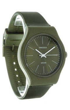Reloj Tressa - FUN - tienda online