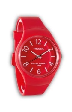 Reloj Tressa - FUN - comprar online