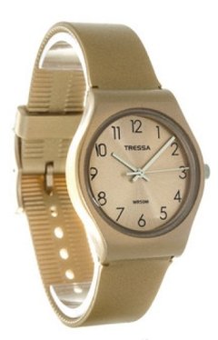 Reloj Tressa - FUNNY en internet