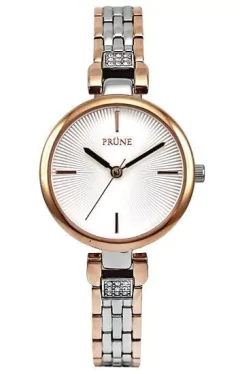 Reloj Prüne - PRG-261 - comprar online
