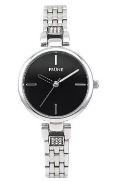 Reloj Prüne - PRG-261