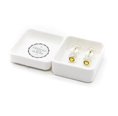 Imagen de Abridor Crystal & Plata 925 - Blühe 13-112