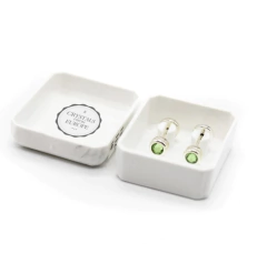 Abridor Crystal & Plata 925 - Blühe 13-112 - tienda online