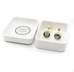 Imagen de Abridor Crystal & Plata 925 - Blühe 13-117