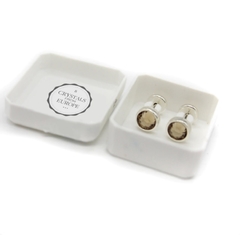 Abridor Crystal & Plata 925 - Blühe 13-117 - tienda online