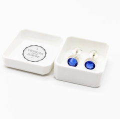 Imagen de Abridor Crystal & Plata 925 - Blühe 13-117