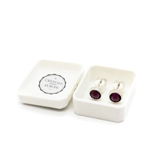 Abridor Crystal & Plata 925 - Blühe 13-117 - comprar online