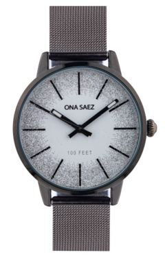 Reloj Ona Saez - 4401