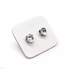 Aros Crystal & Plata 925 - Blühe 13-343