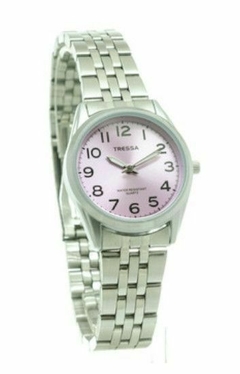 Reloj Tressa - LONDON/D - comprar online