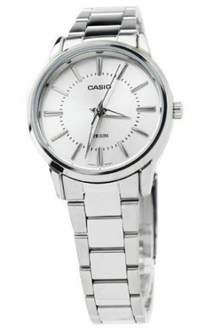 Reloj Casio - LTP-1303D-7AVDF - comprar online